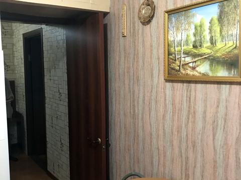 квартира по адресу Мрии ул. (Академика Туполева), 5