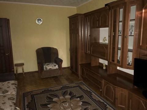 квартира по адресу Мрии ул. (Академика Туполева), 5