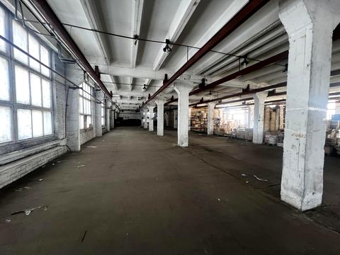 комерційна за адресою Гребельна вул., 5