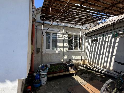 будинок за адресою Куп'янська вул., 24