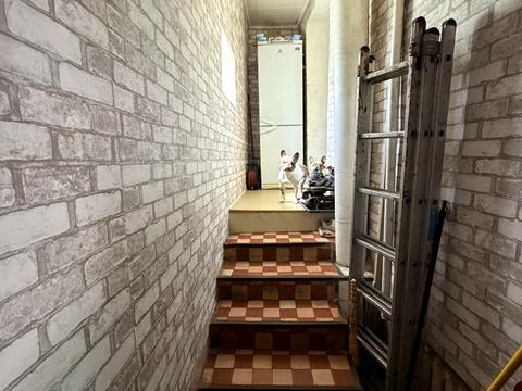 будинок за адресою Куп'янська вул., 24