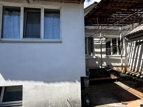 будинок за адресою Куп'янська вул., 24