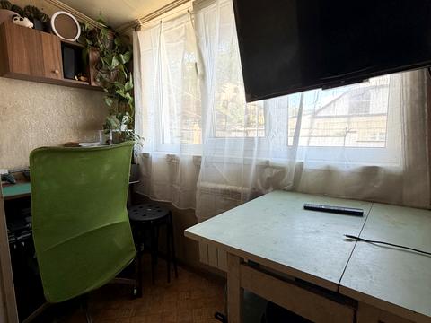 будинок за адресою Куп'янська вул., 24