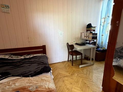 будинок за адресою Куп'янська вул., 24