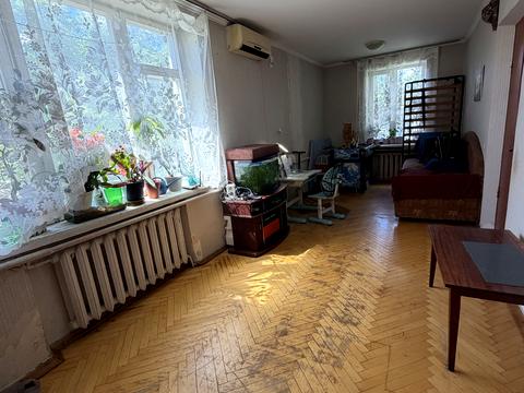 будинок за адресою Куп'янська вул., 24
