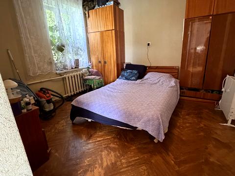 будинок за адресою Куп'янська вул., 24