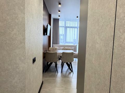 квартира за адресою Стрийська вул., 113-Г