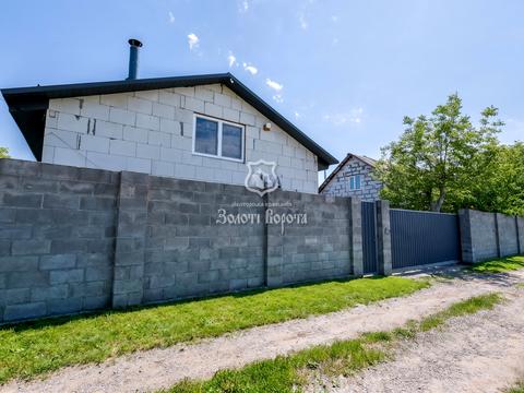 будинок за адресою 11-Дачна, 43