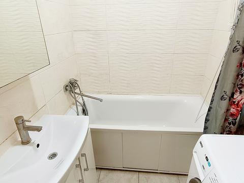 квартира по адресу Яблунева ул., 2