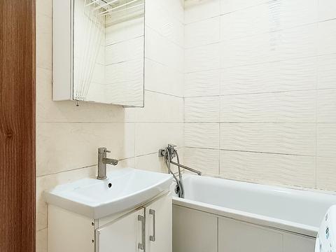 квартира по адресу Яблунева ул., 2