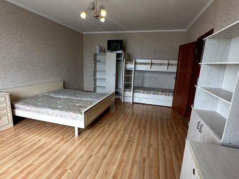 квартира по адресу Головатого ул., 89