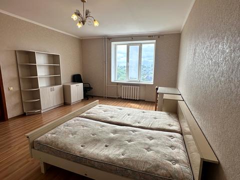 квартира по адресу Головатого ул., 89