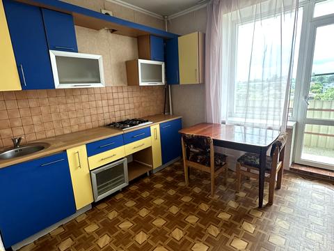 квартира по адресу Головатого ул., 89