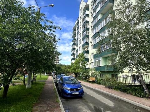 квартира по адресу Головатого ул., 89