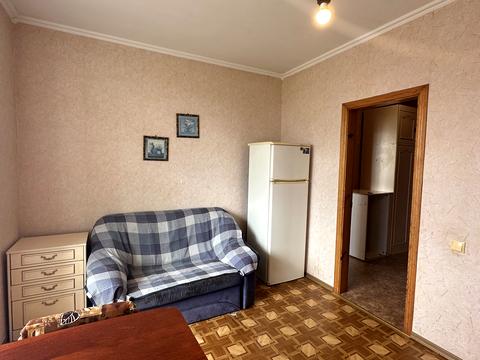 квартира по адресу Головатого ул., 89