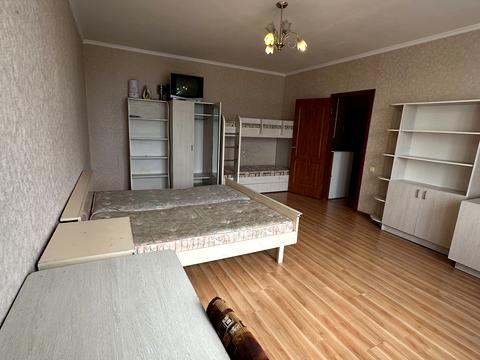квартира по адресу Головатого ул., 89