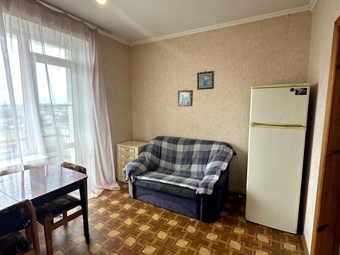 квартира по адресу Головатого ул., 89