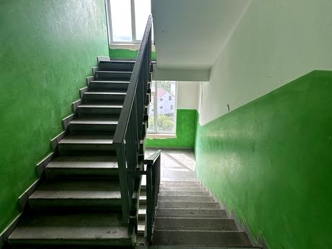 квартира по адресу Головатого ул., 89