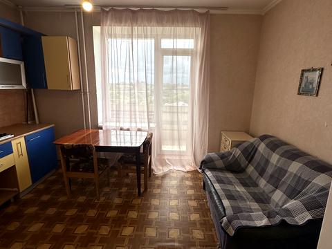 квартира по адресу Головатого ул., 89