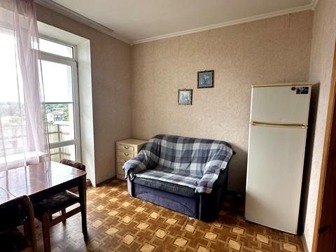 квартира по адресу Головатого ул., 89
