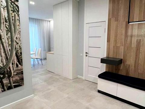 квартира по адресу Сапёрное Поле ул., 5