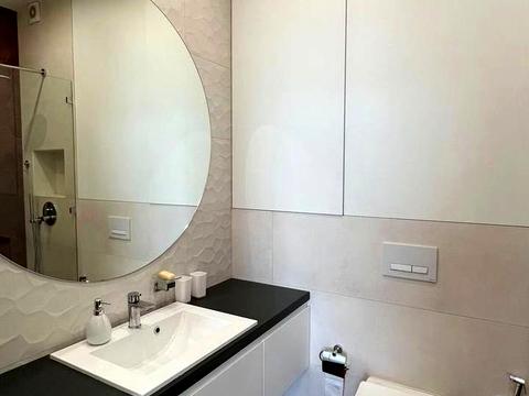 квартира по адресу Сапёрное Поле ул., 5