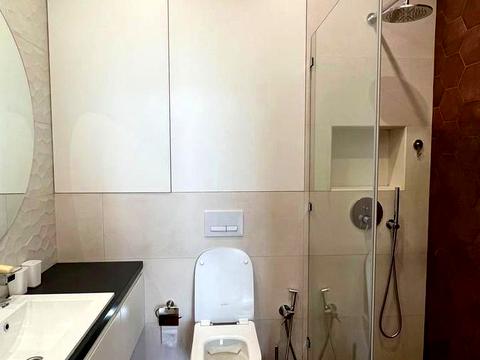 квартира по адресу Сапёрное Поле ул., 5