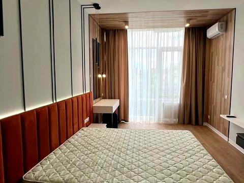 квартира по адресу Сапёрное Поле ул., 5