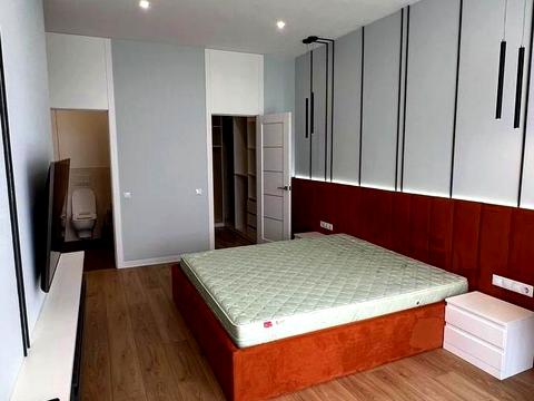 квартира по адресу Сапёрное Поле ул., 5