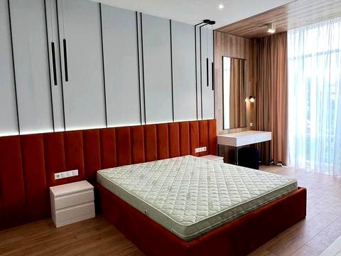 квартира по адресу Сапёрное Поле ул., 5