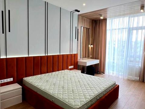 квартира по адресу Сапёрное Поле ул., 5
