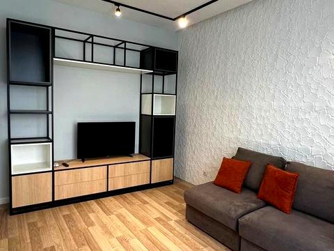 квартира по адресу Сапёрное Поле ул., 5