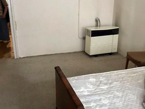 квартира за адресою Шептицьких вул., 1