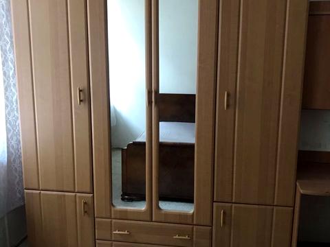 квартира за адресою Шептицьких вул., 1