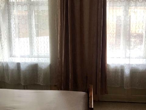 квартира за адресою Шептицьких вул., 1