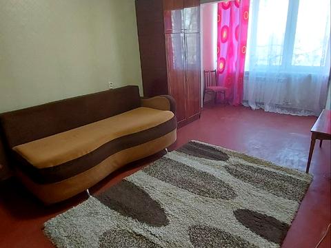 квартира за адресою Академіка Булаховського вул., 36