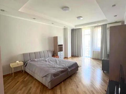 квартира за адресою Хорива вул., 39-41
