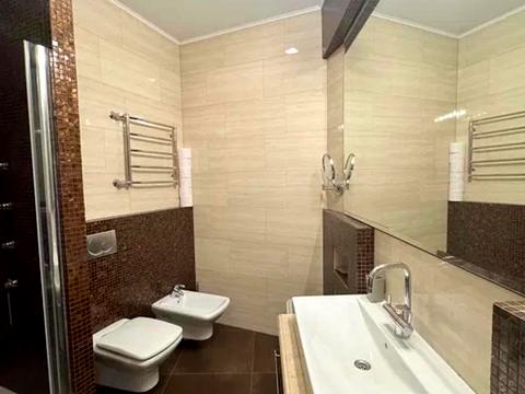 квартира за адресою Хорива вул., 39-41