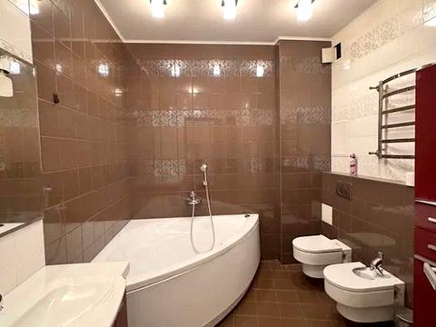 квартира за адресою Хорива вул., 39-41