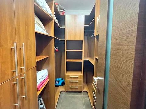 квартира за адресою Хорива вул., 39-41