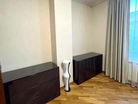 квартира за адресою Хорива вул., 39-41