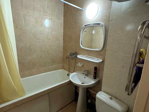 квартира за адресою Маразліївська вул., 1б