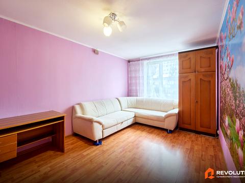 квартира по адресу Владимира Покотило ул. (Картвелішвілі), 1
