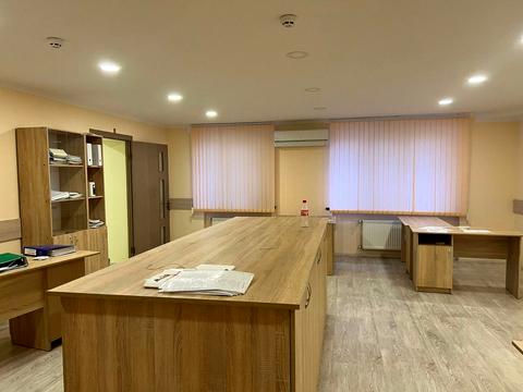 коммерческая по адресу Генерала Петрова ул., 48а