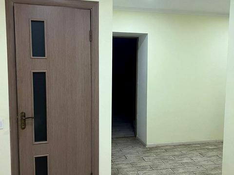 коммерческая по адресу Генерала Петрова ул., 48а