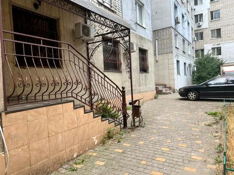 коммерческая по адресу Генерала Петрова ул., 48а