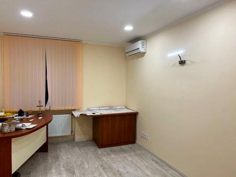 коммерческая по адресу Генерала Петрова ул., 48а