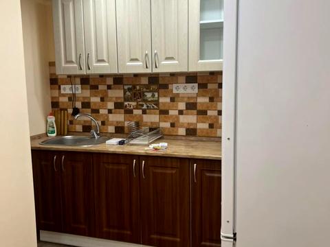 коммерческая по адресу Генерала Петрова ул., 48а