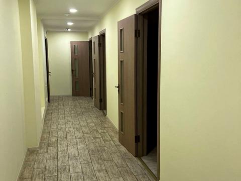 коммерческая по адресу Генерала Петрова ул., 48а