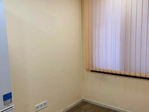 коммерческая по адресу Генерала Петрова ул., 48а